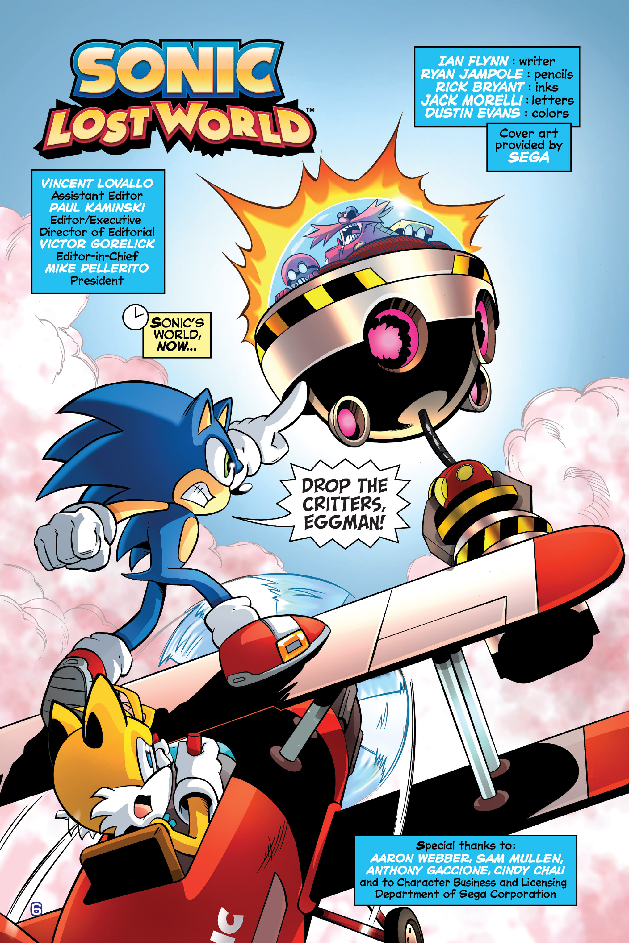 Sonic selects. Комикс Sonic Lost World. Sonic super Special Magazine читать. Sonic select. Sonic select book.