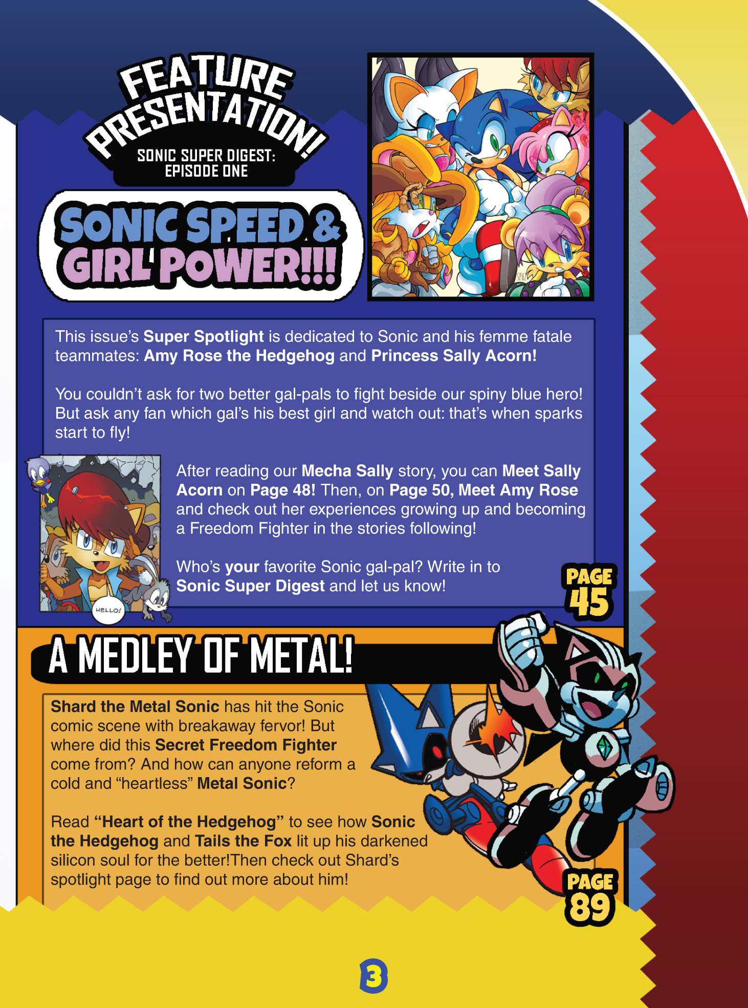 Power Level Tails The Fox Vs Fleetway Super Sonic (Sonic The Hedgehog) 