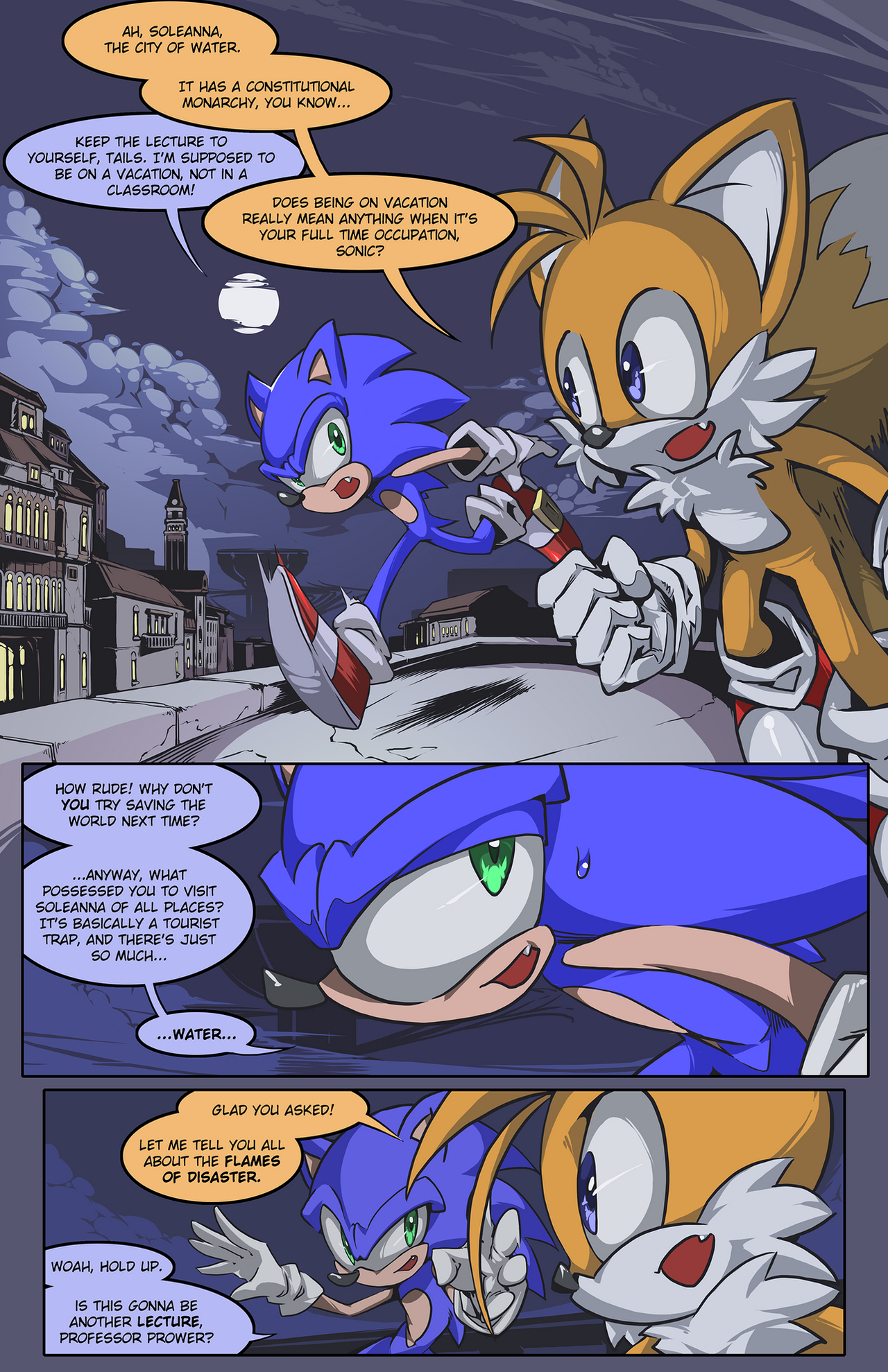 Qiziq yigitlar yigitlarni sikish