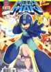 Mega Man 2 3381
