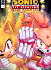 Manga 28 3647