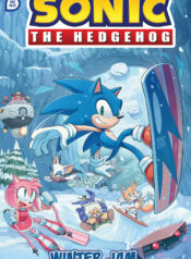 sonic the hedgehog book 1 - Free stories online. Create books for kids